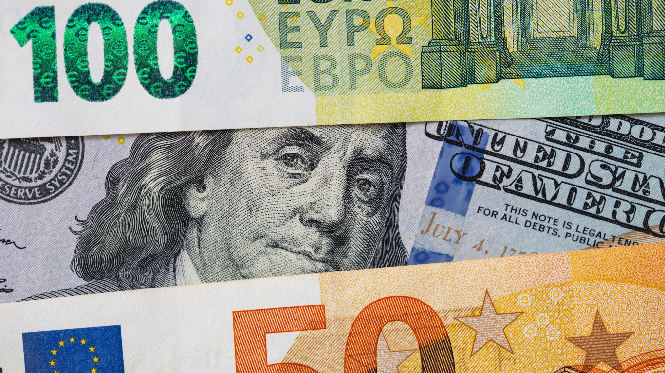Index Funds for Long-Term Investing